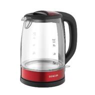 SENCOR SWK 7401RD